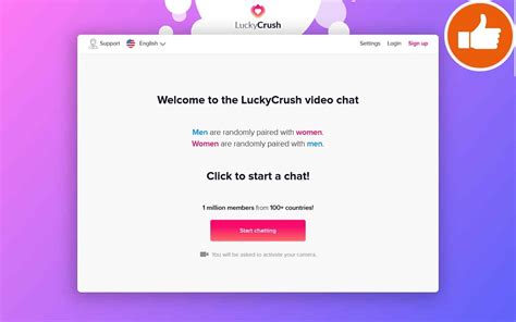 luckycrush.libe|Stay away from luckycrush : r/Scams